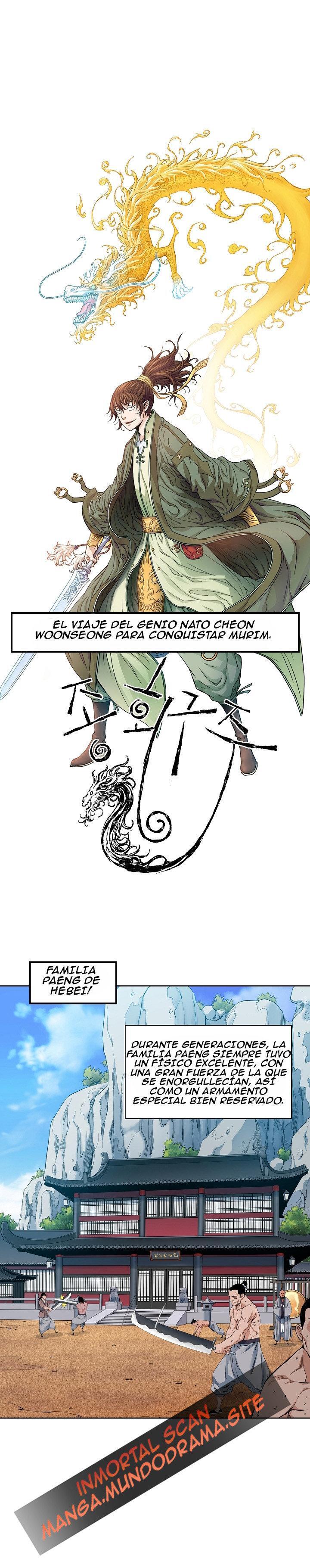 Capitulo 14 page 17