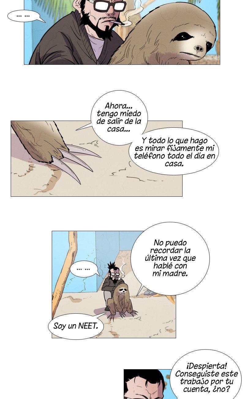 Capitulo 13 page 17