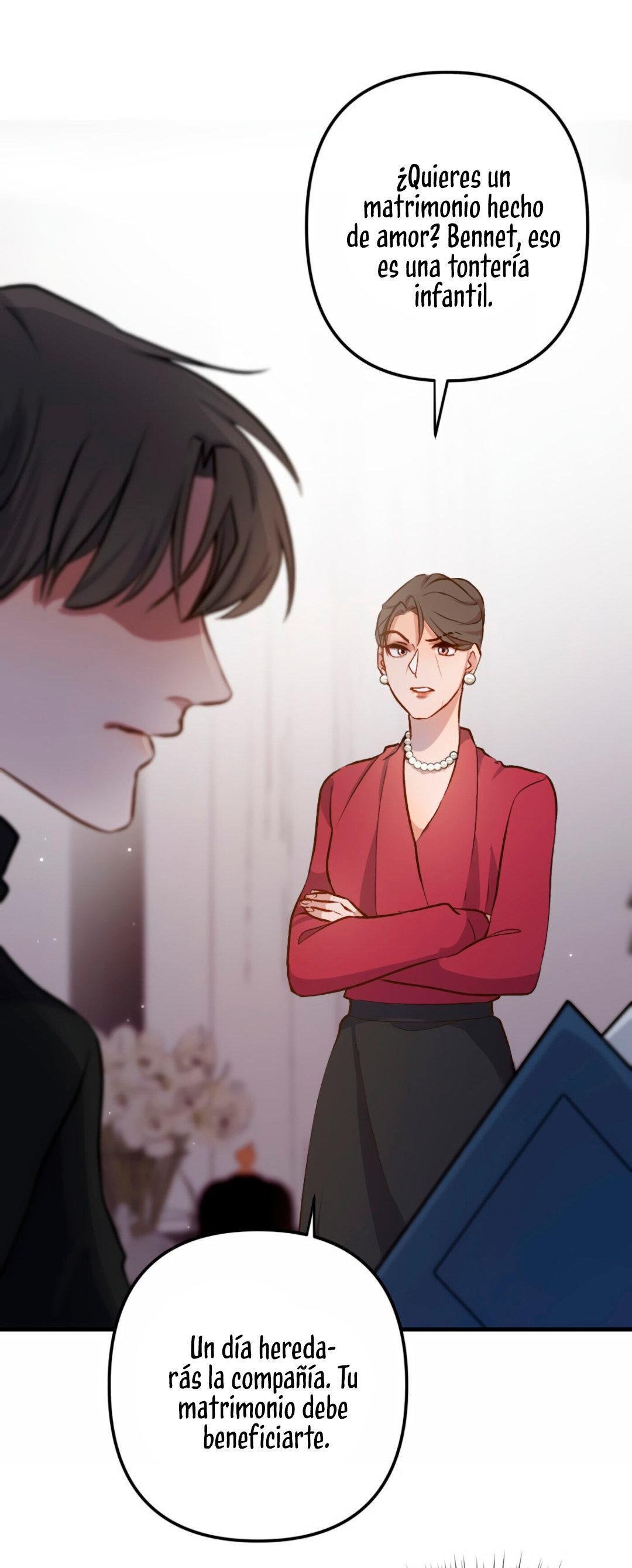 Capitulo 2 page 14
