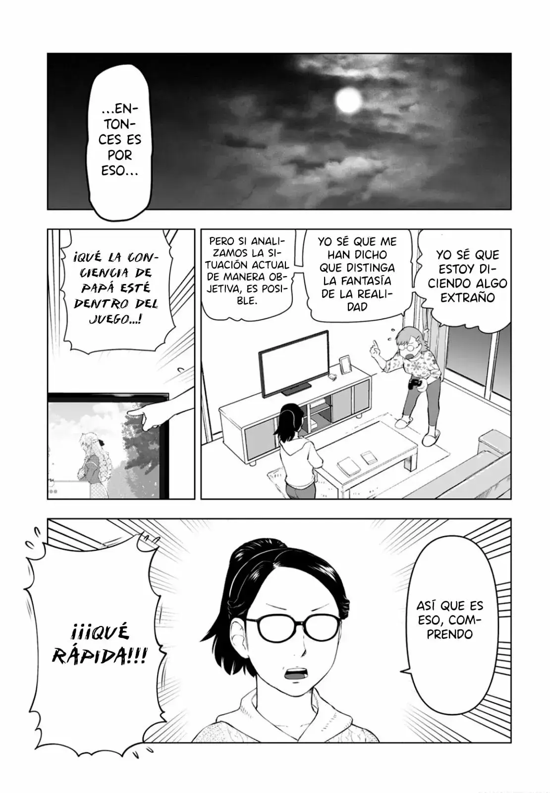Capitulo 9 page 11