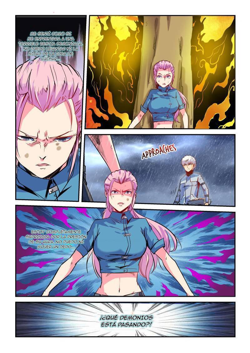 Capitulo 48 page 14