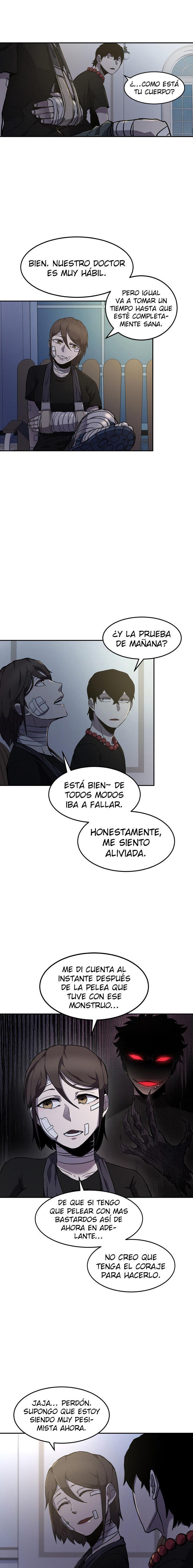 Capitulo 6 page 4