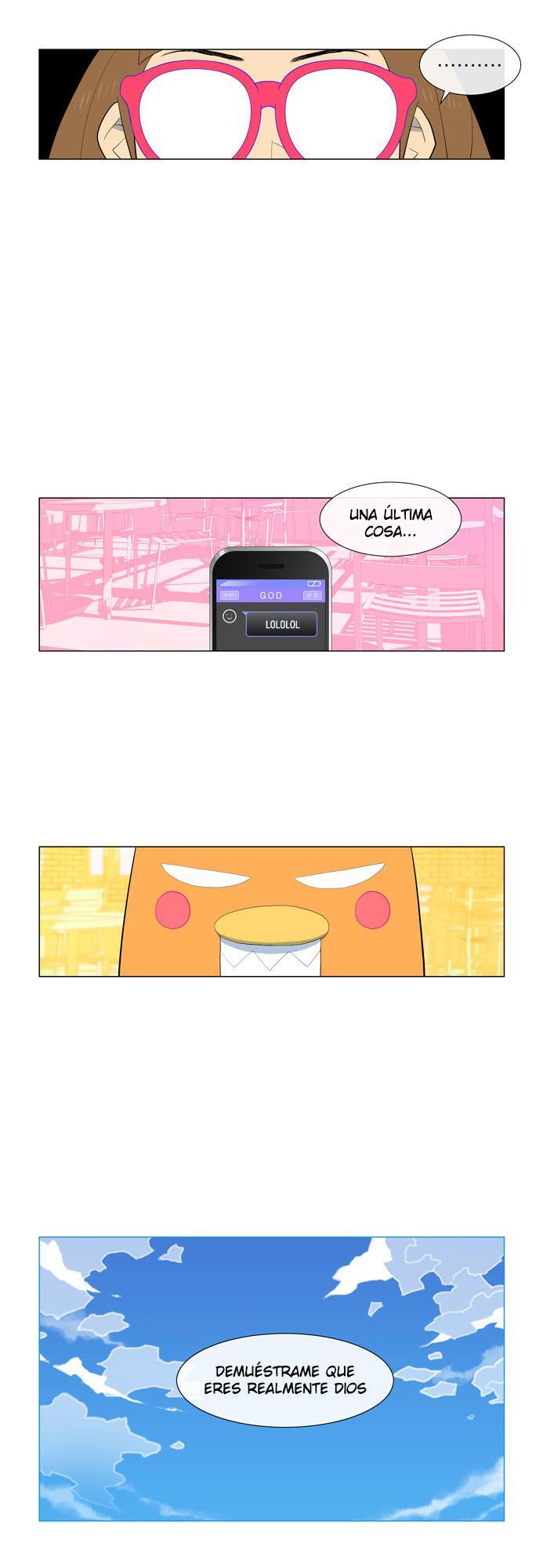 Capitulo 2 page 9