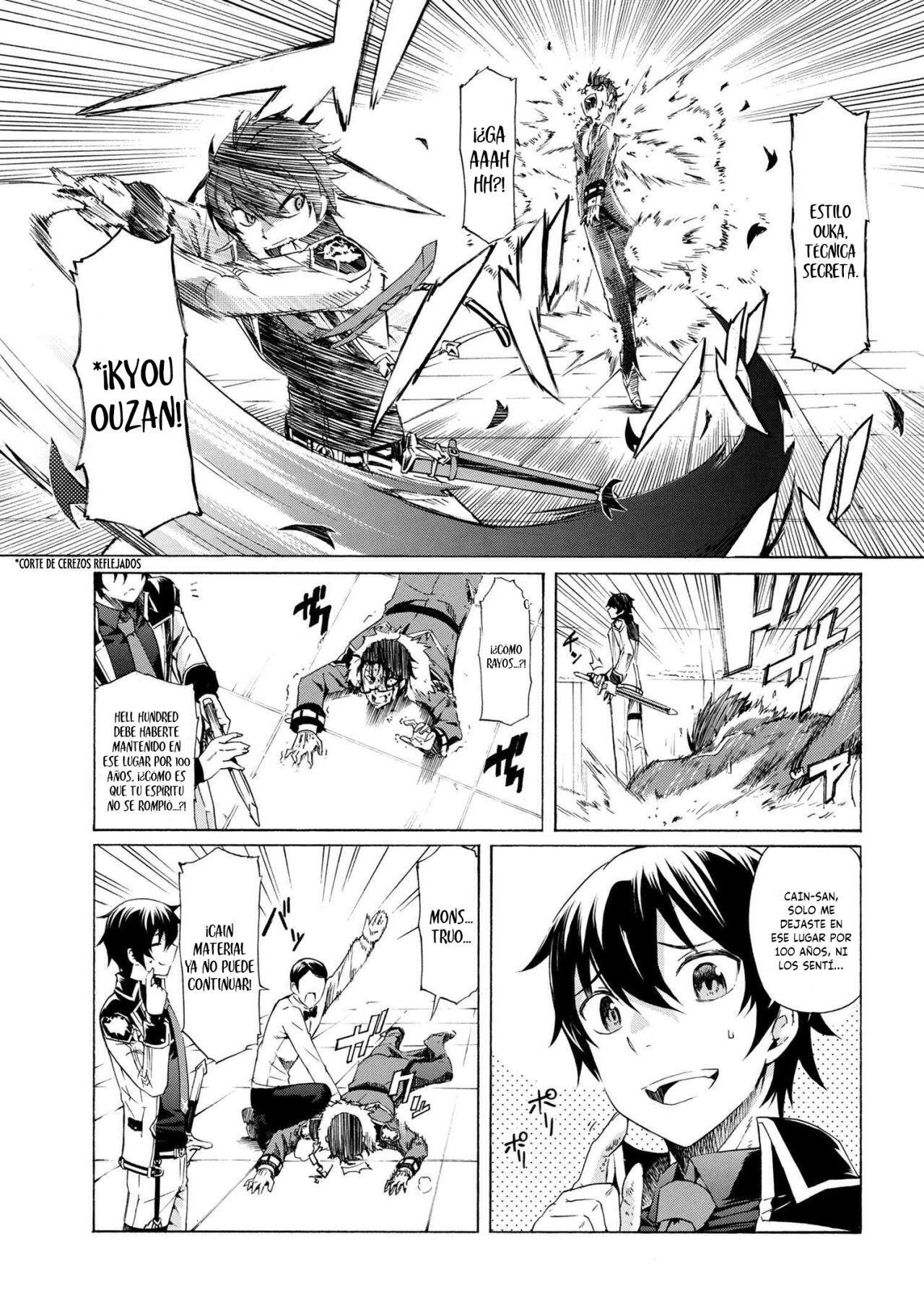 Capitulo 10.10 page 17