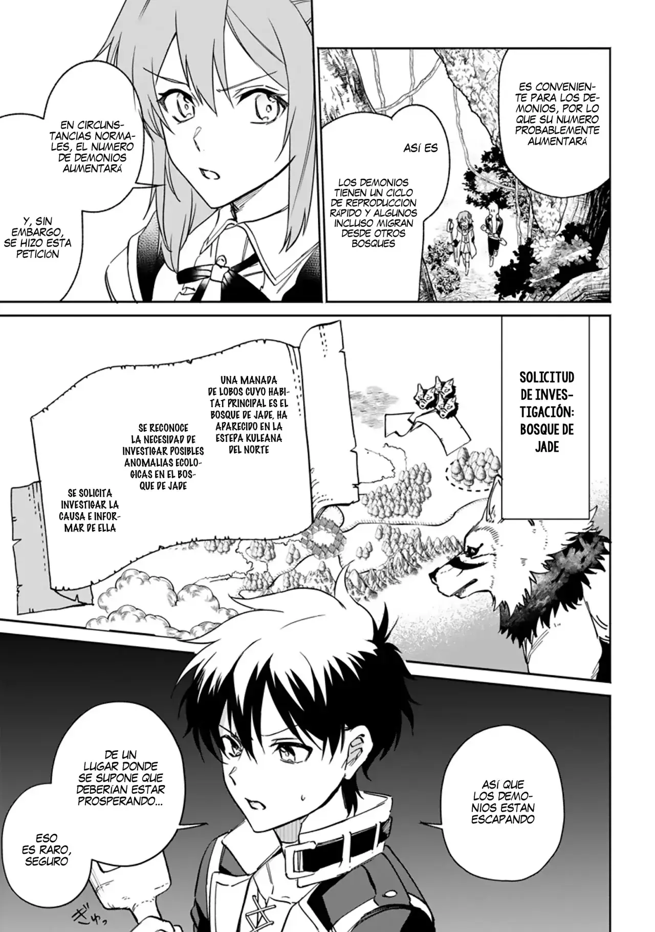 Capitulo 9 page 5