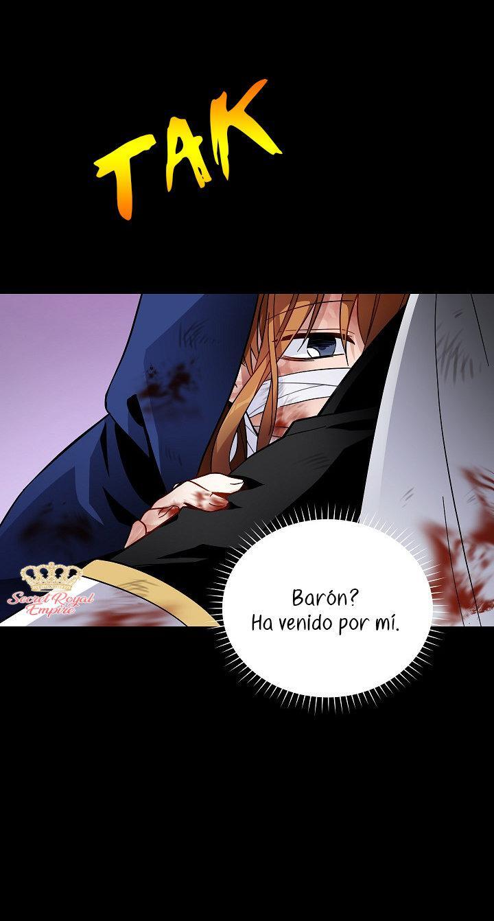 Capitulo 7 page 36