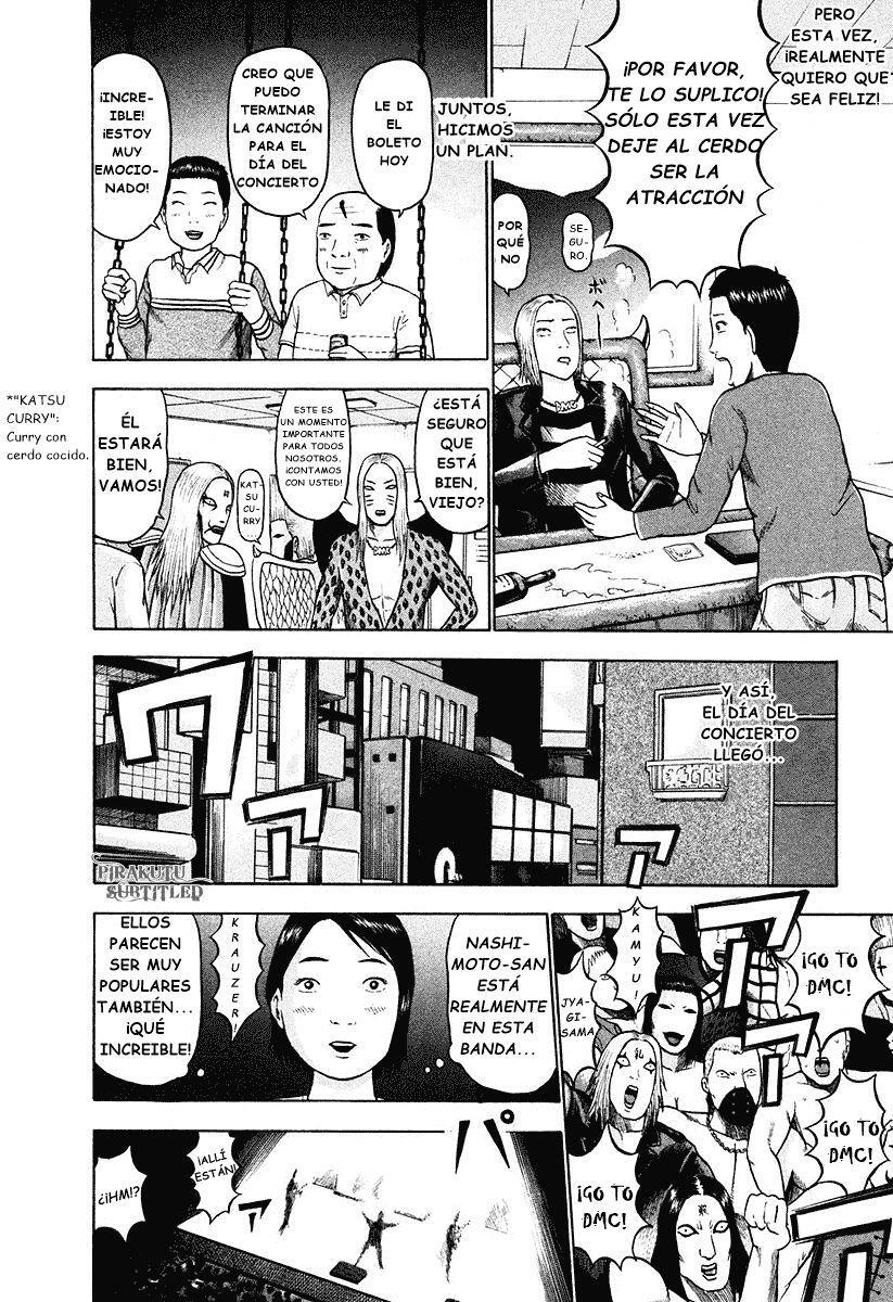 Capitulo 13 page 13