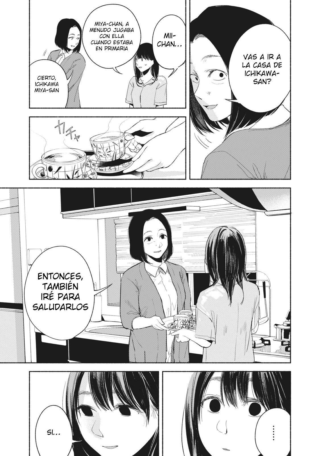 Capitulo 21 page 18