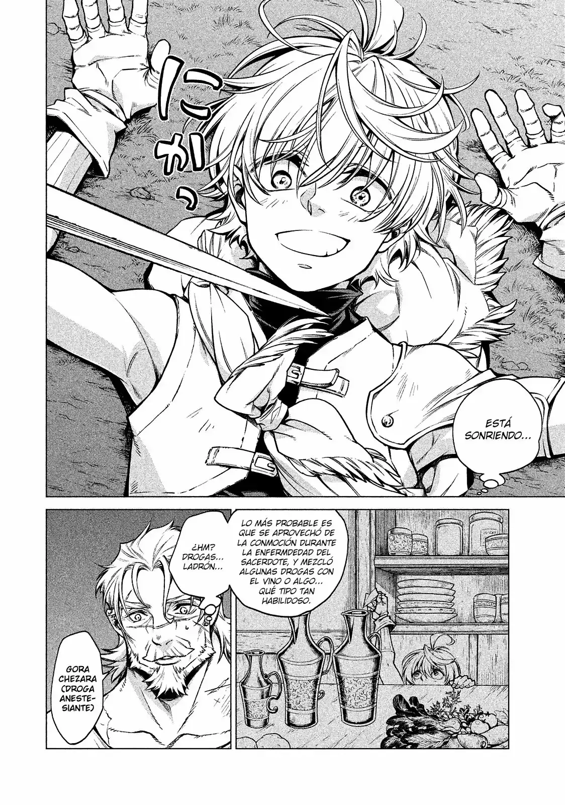Capitulo 5 page 30