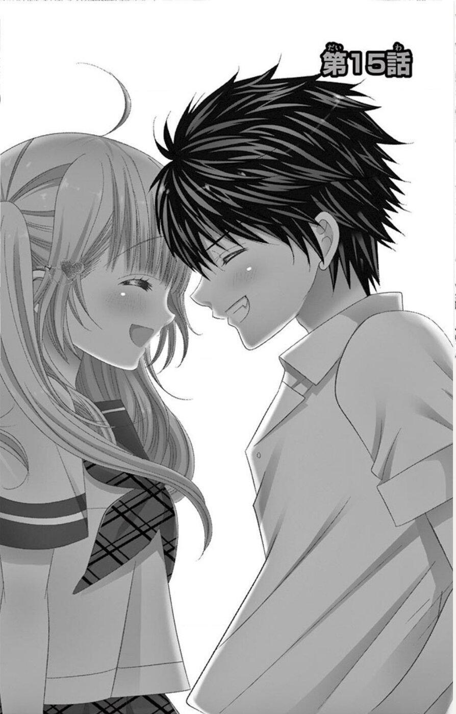 Capitulo 15 page 4