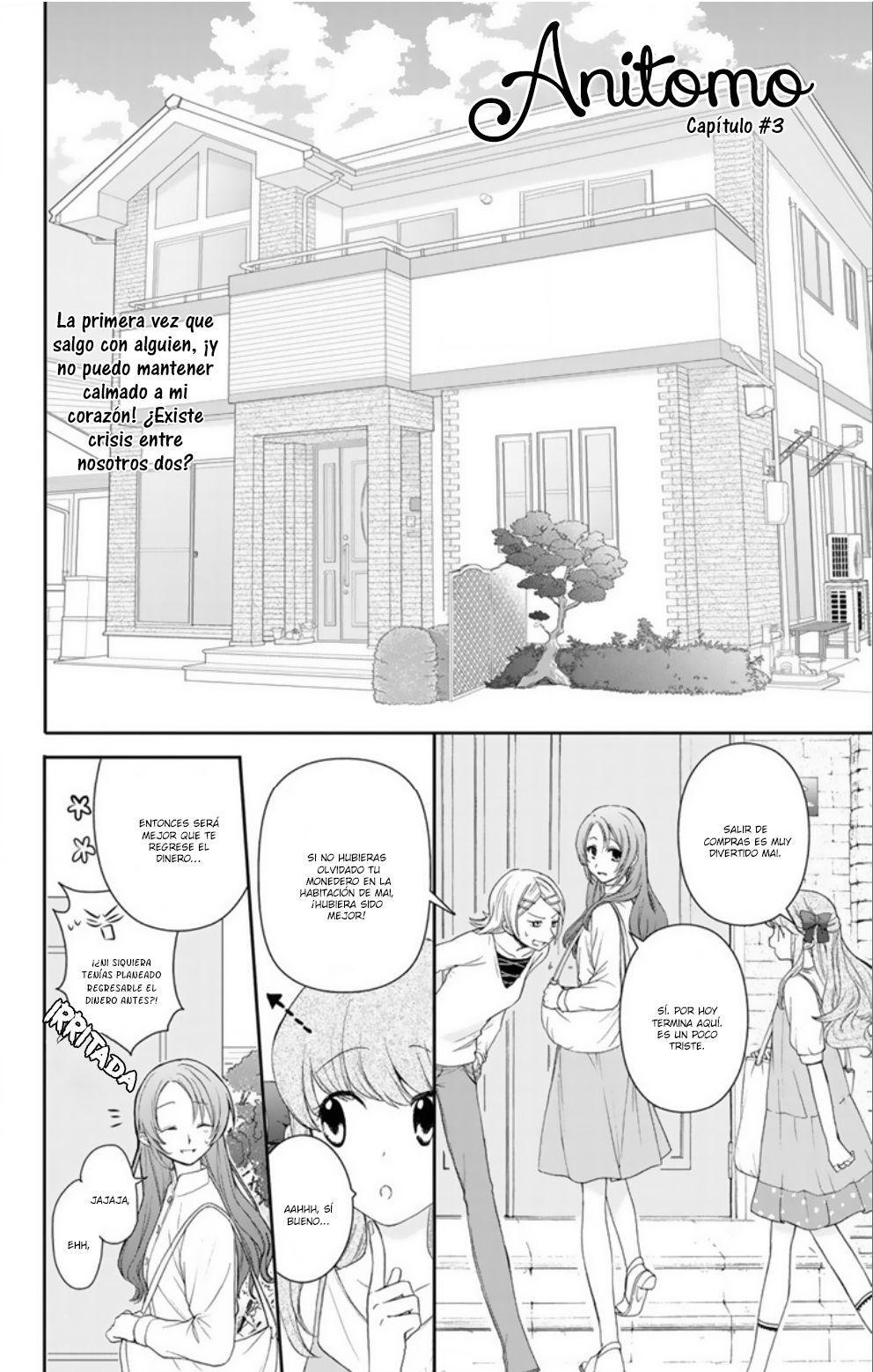 Capitulo 3 page 4