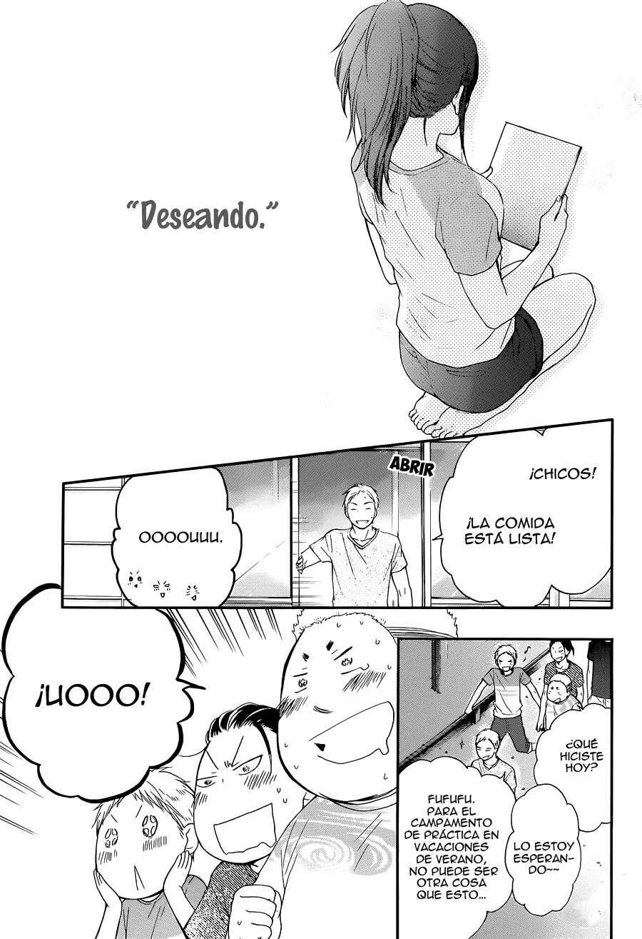 Capitulo 21 page 33