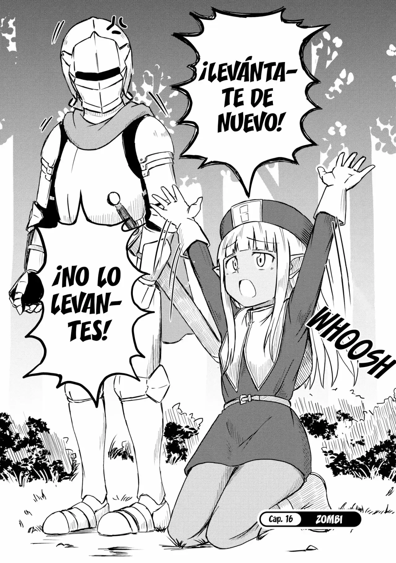 Capitulo 16 page 3