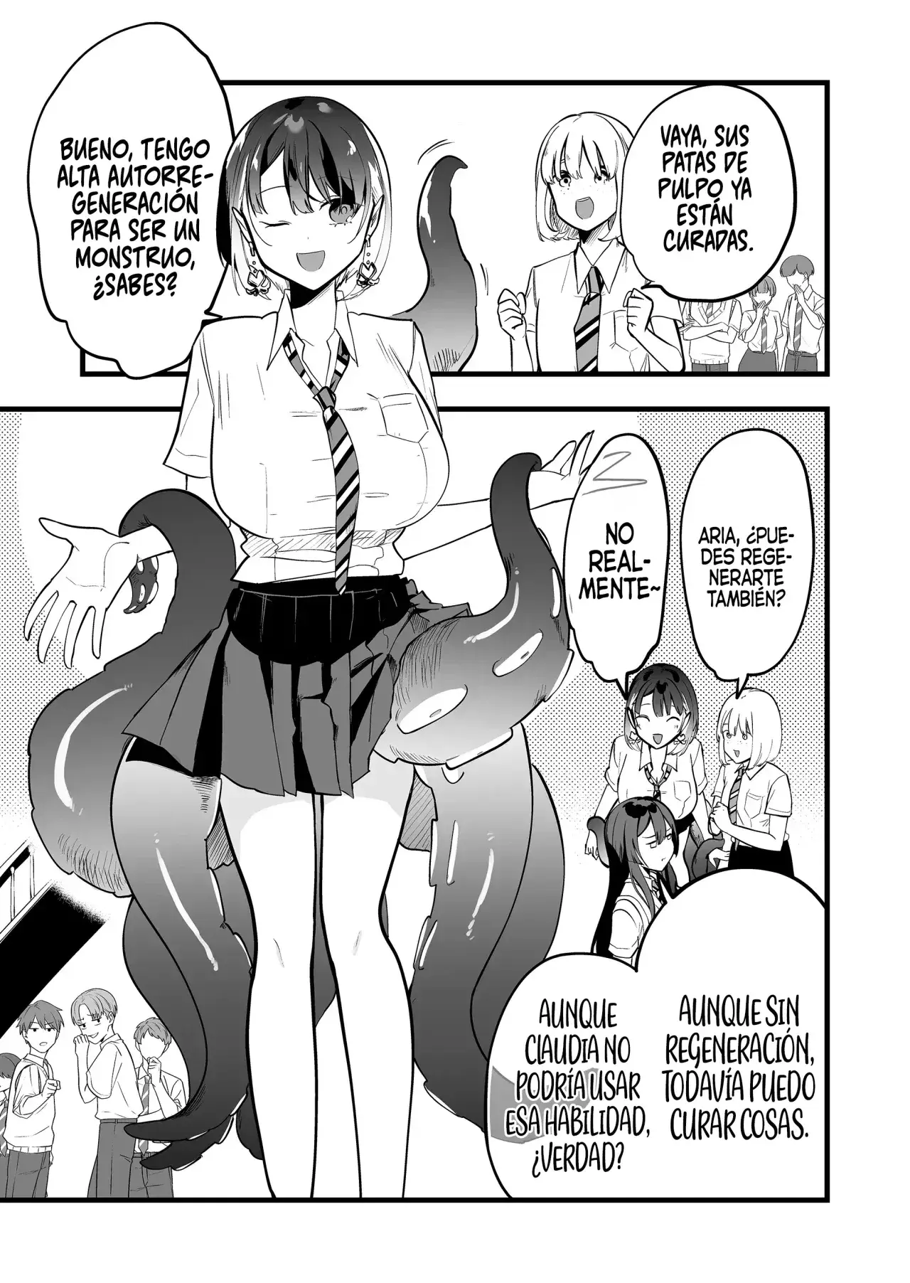 Capitulo 28 page 13