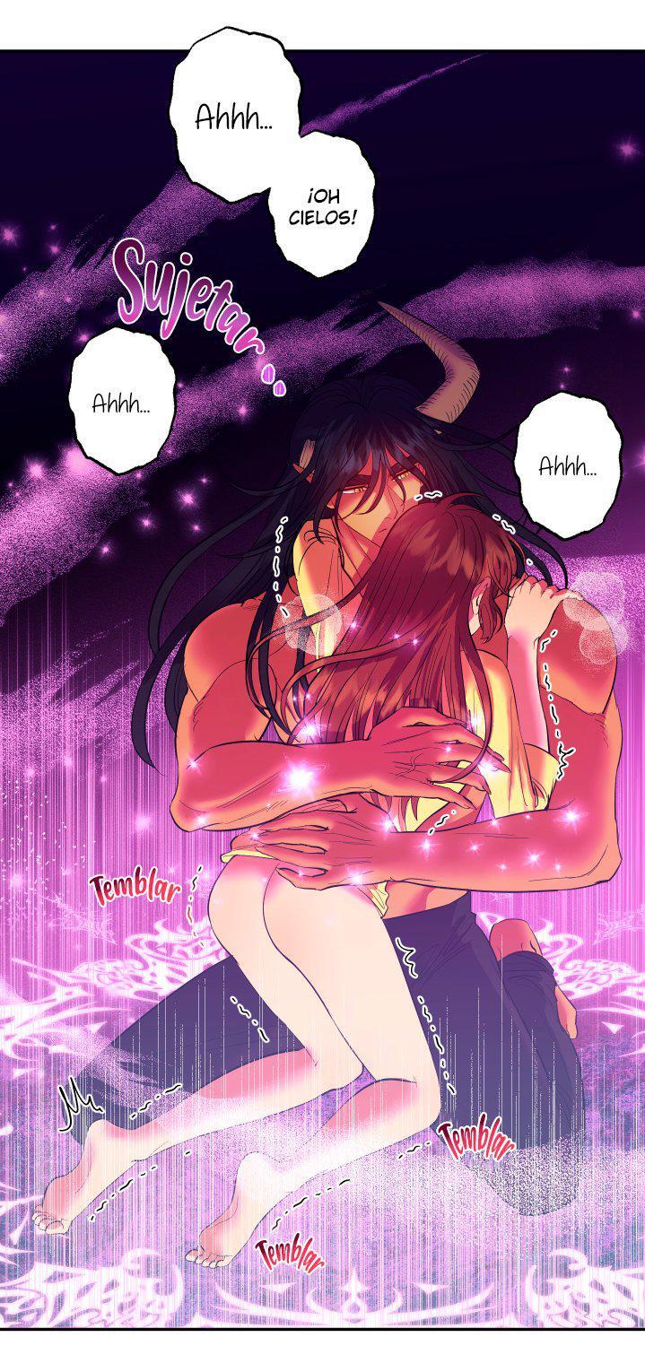 Capitulo 14 page 32