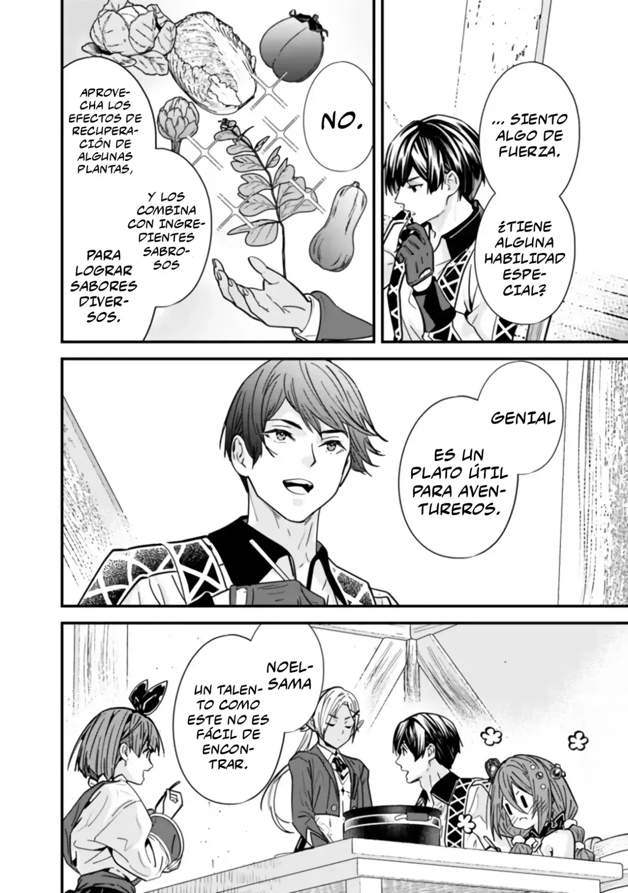 Capitulo 30 page 6