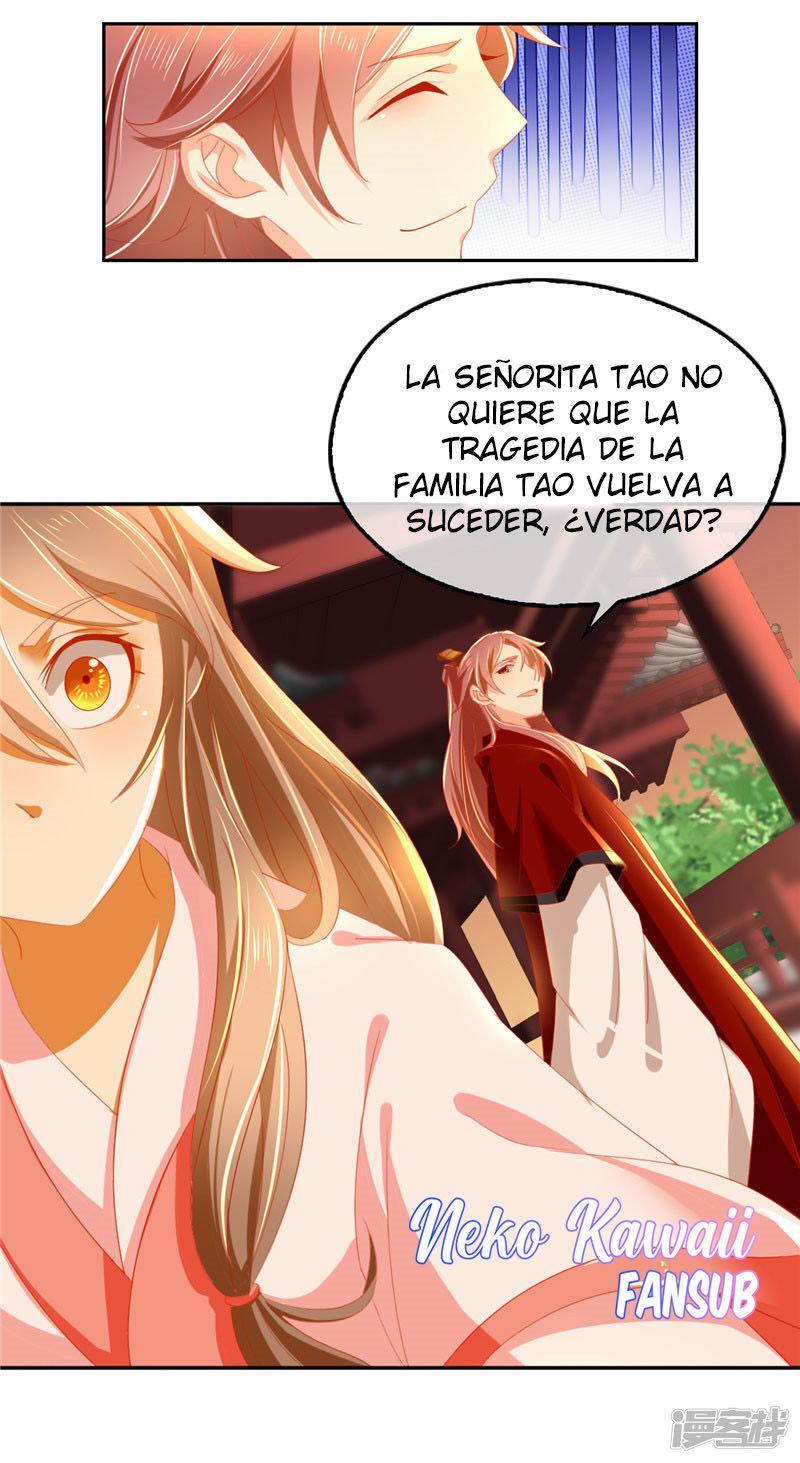 Capitulo 28 page 33