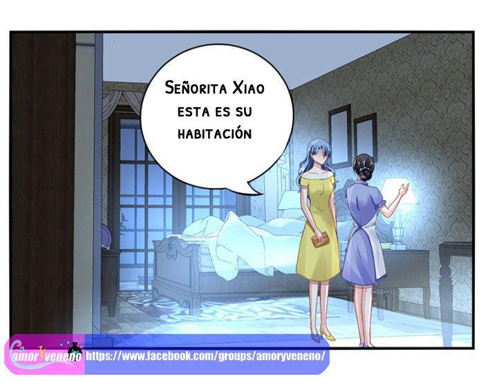 Capitulo 12 page 21