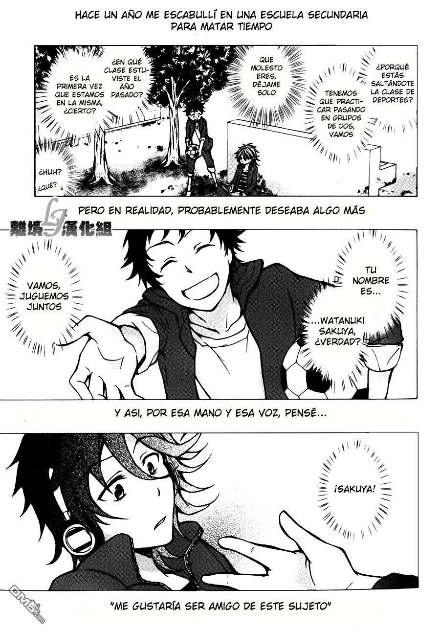 Capitulo 9 page 37
