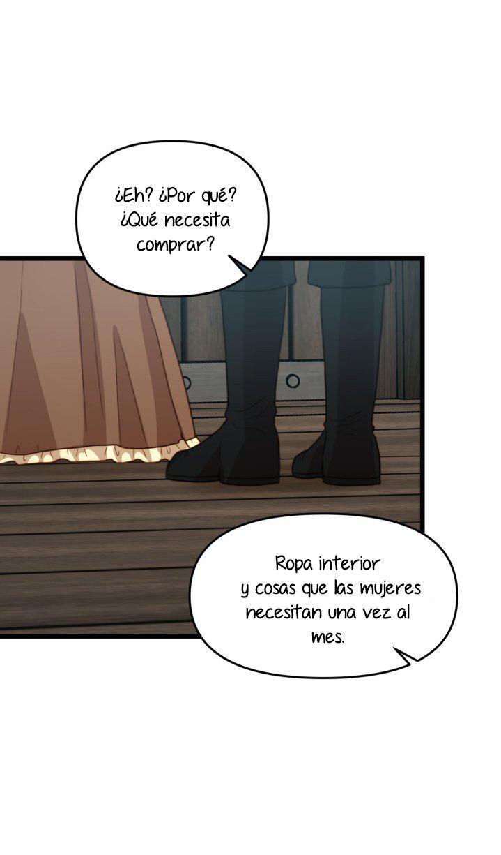 Capitulo 9 page 36