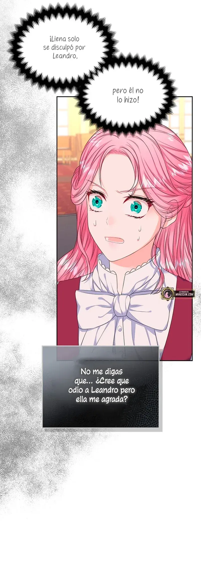 Capitulo 9 page 31