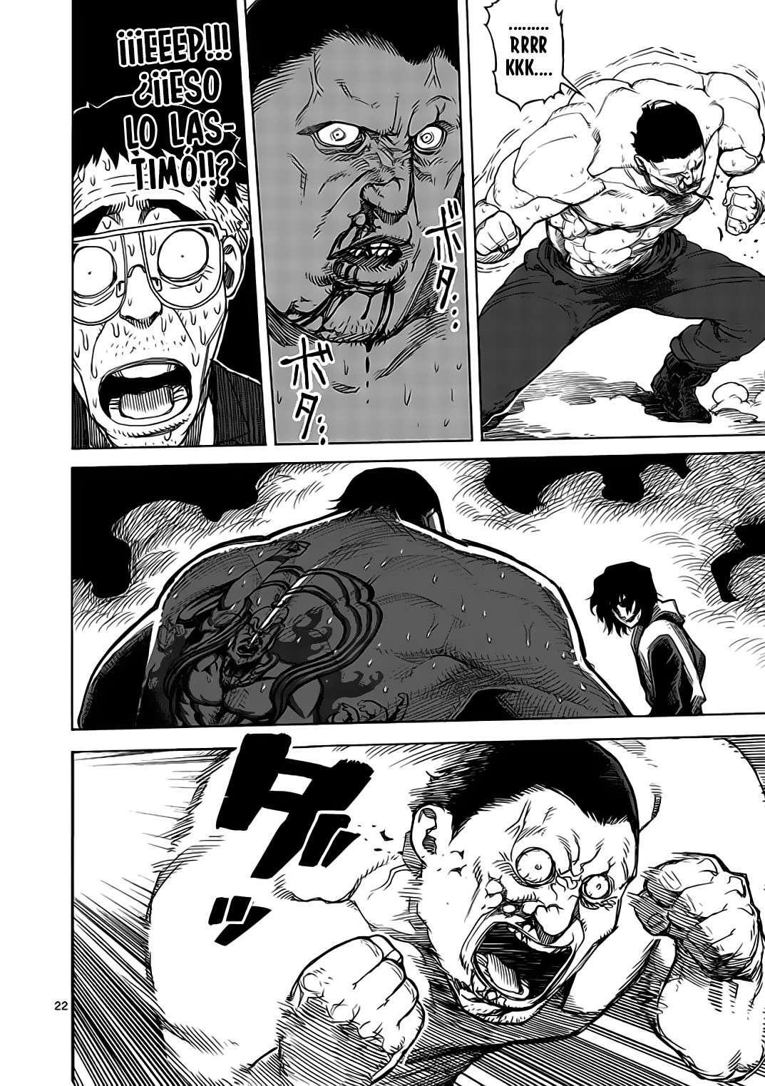 Capitulo 1 page 27