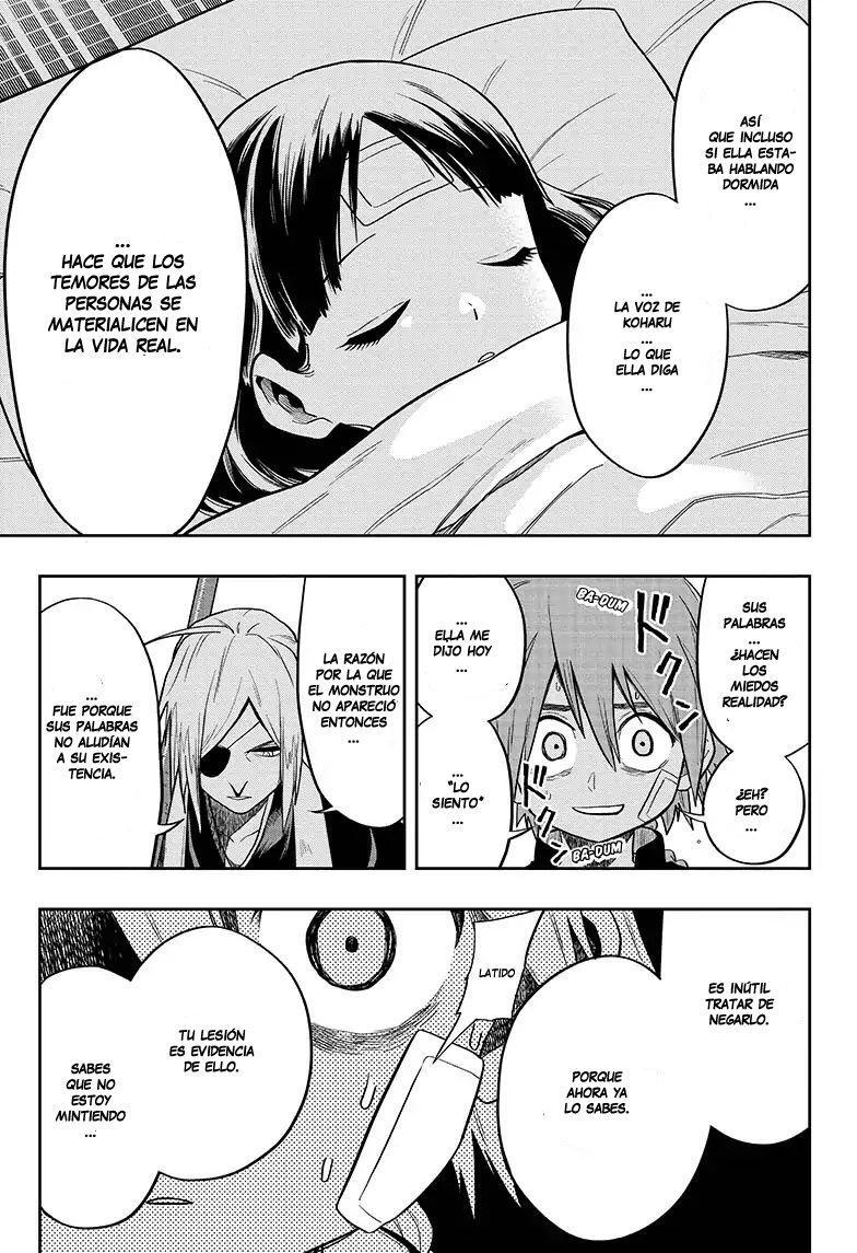 Capitulo 1 page 51