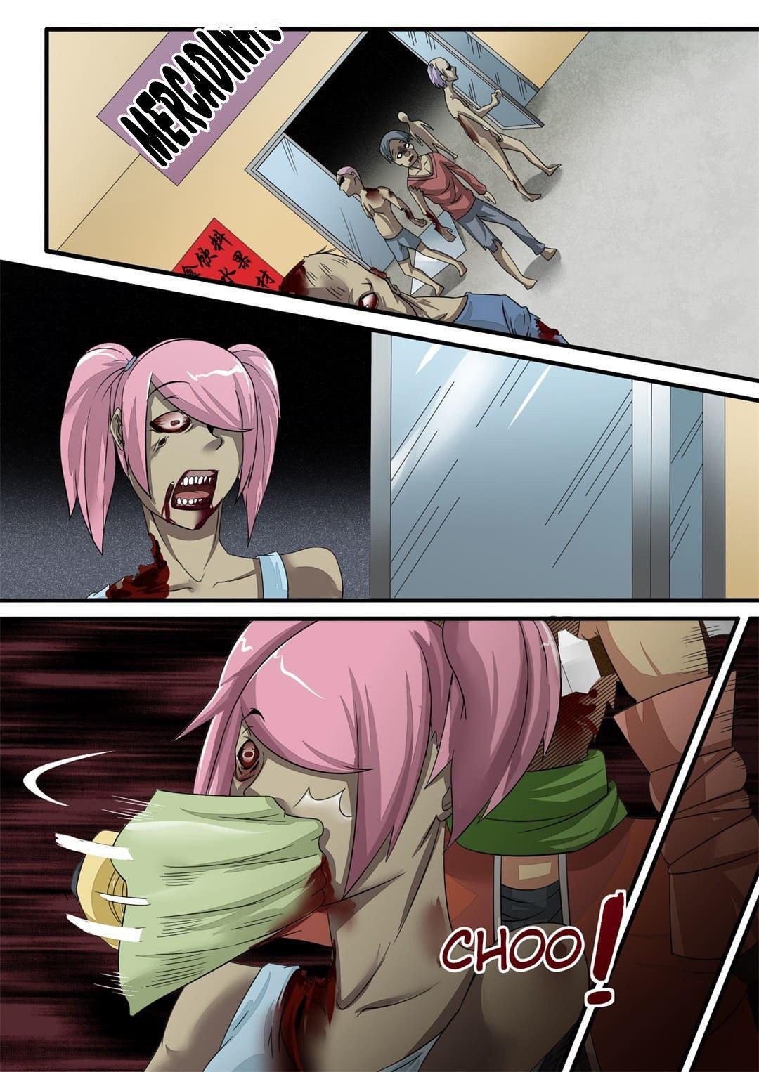 Capitulo 22 page 3