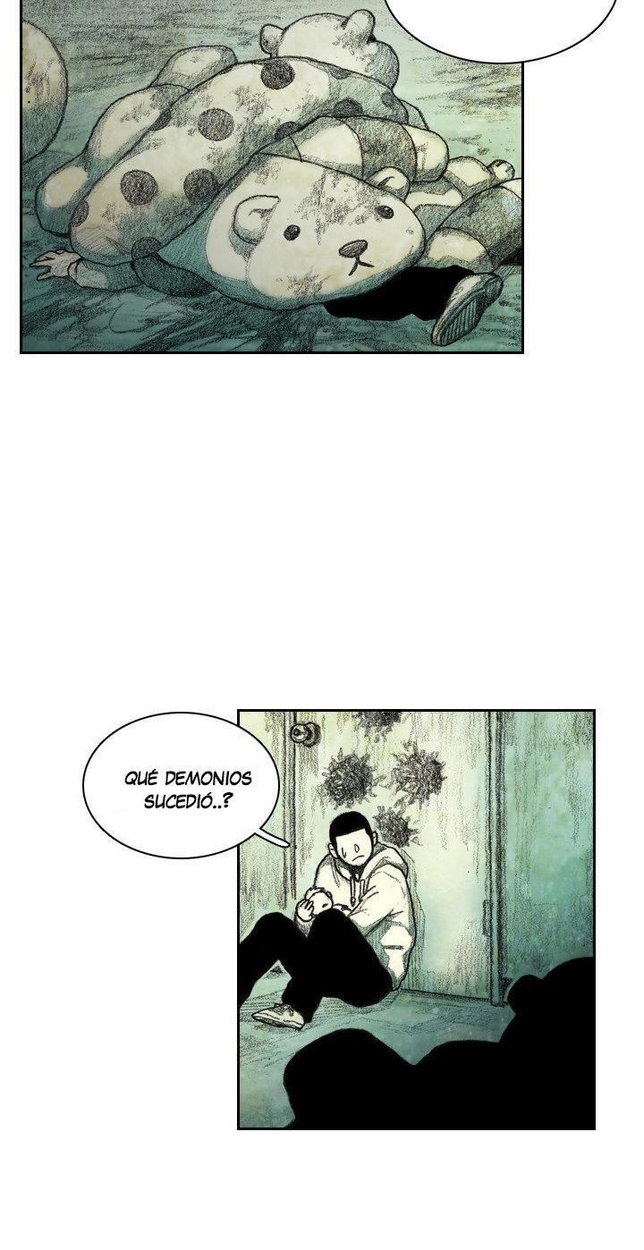 Capitulo 4 page 30
