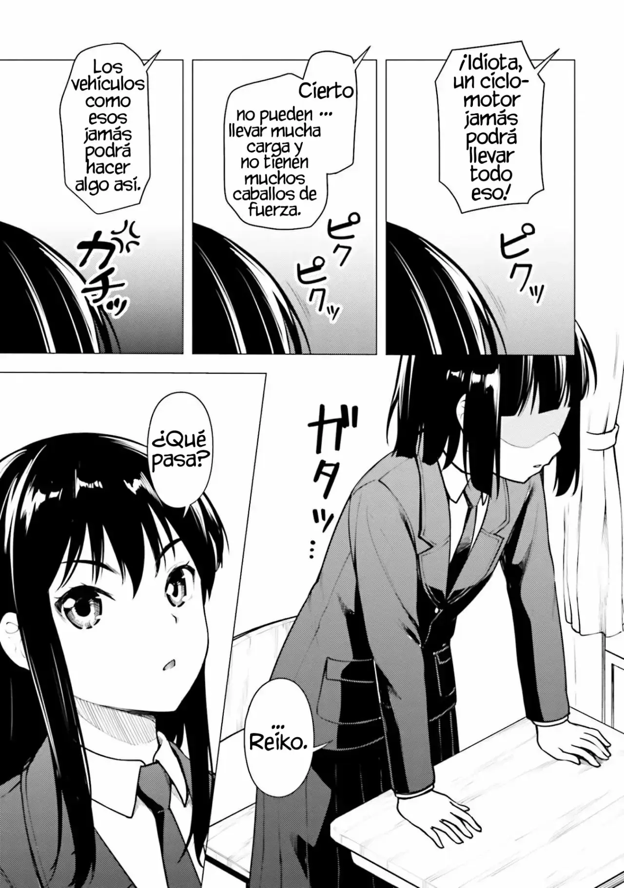 Capitulo 15 page 18