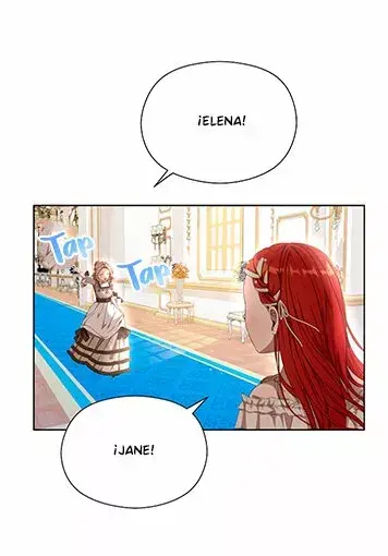Capitulo 20 page 34