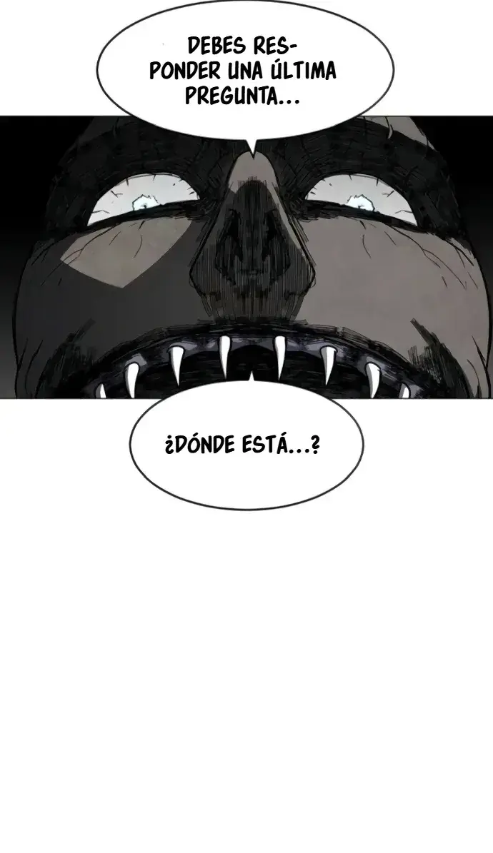 Capitulo 24 page 80
