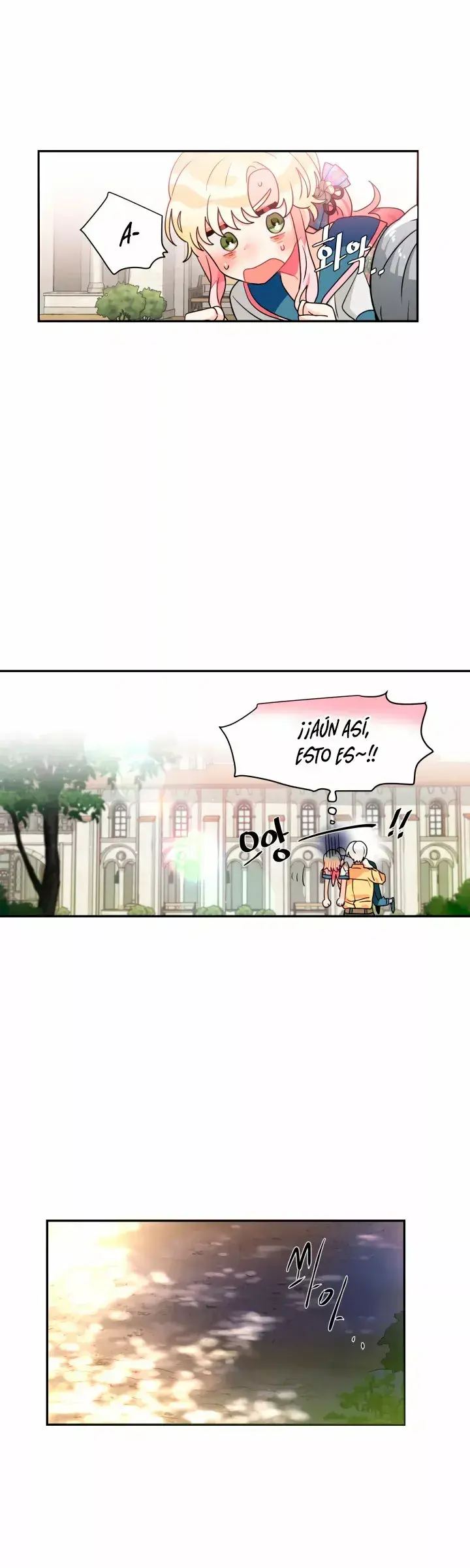 Capitulo 46 page 16