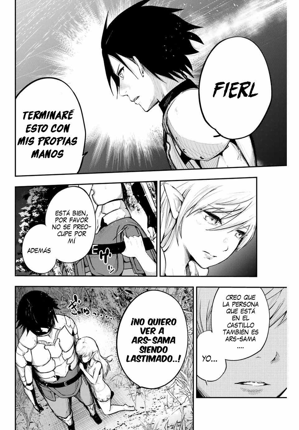 Capitulo 20 page 17