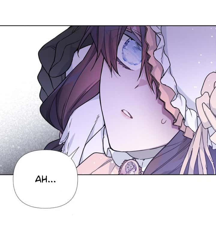Capitulo 22 page 10