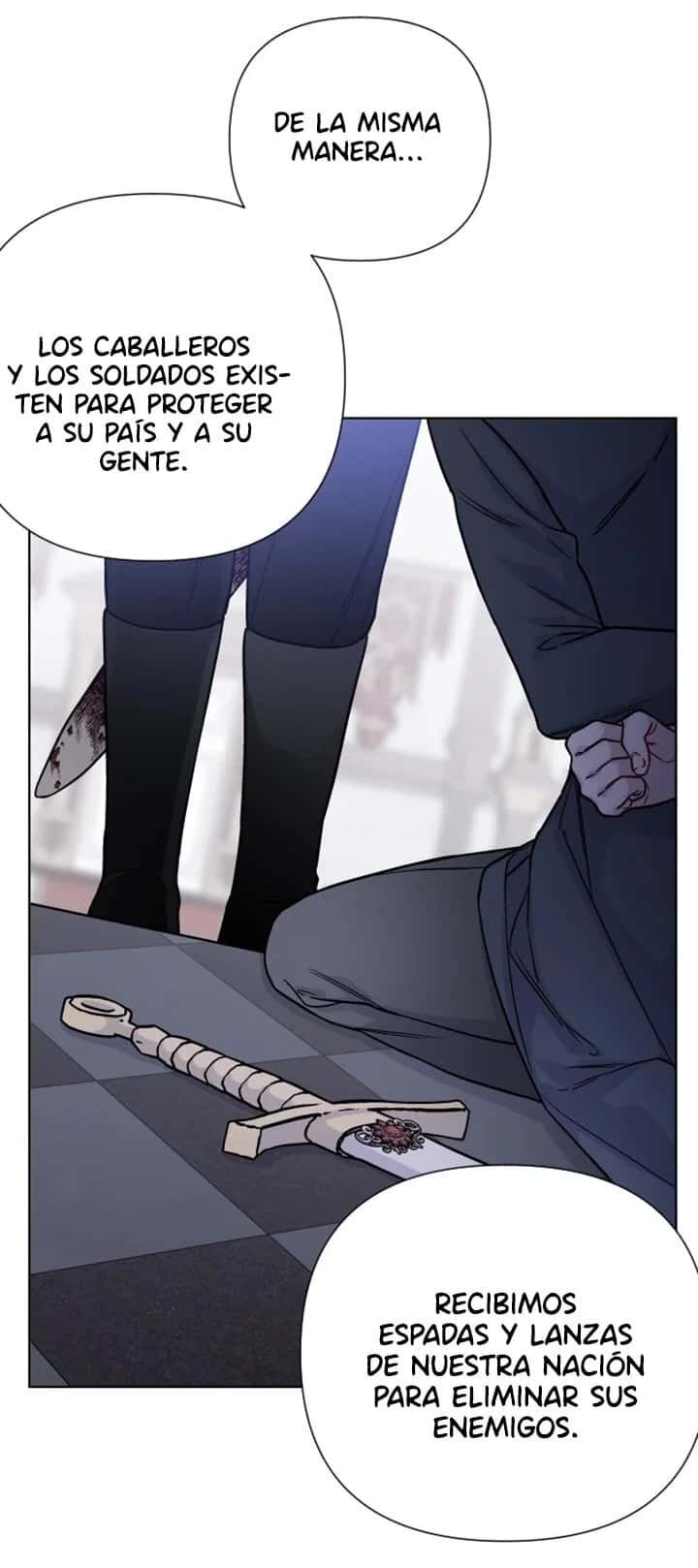 Capitulo 76 page 23