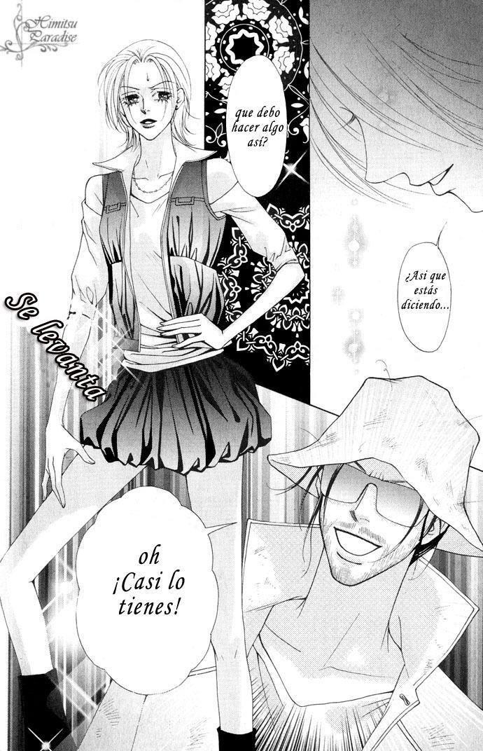 Capitulo 2 page 7