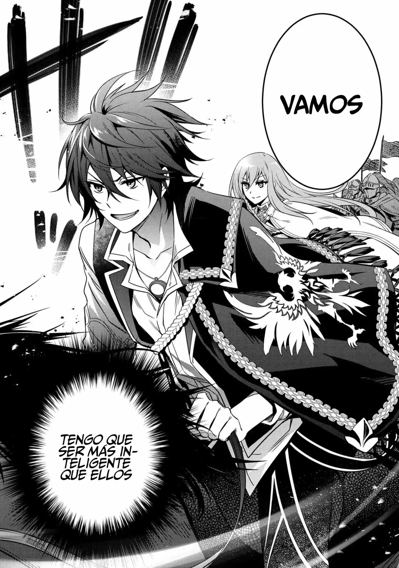 Capitulo 11.20 page 12