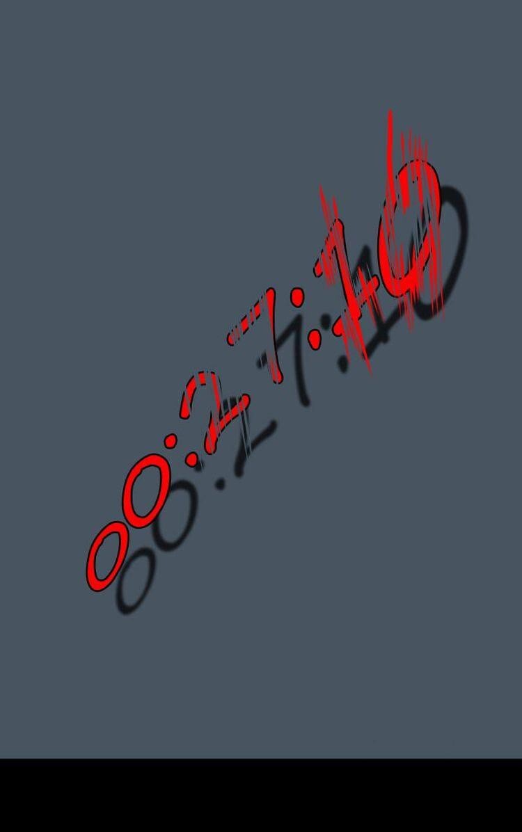 Capitulo 3 page 70