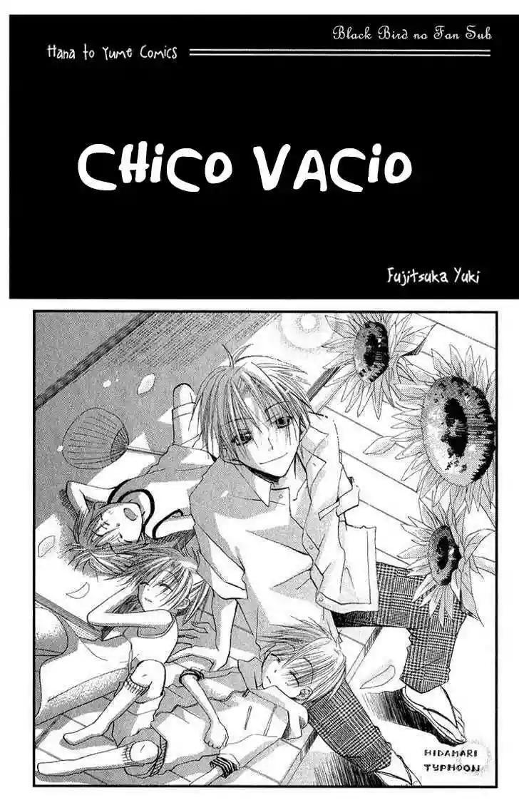 Capitulo 1 page 3