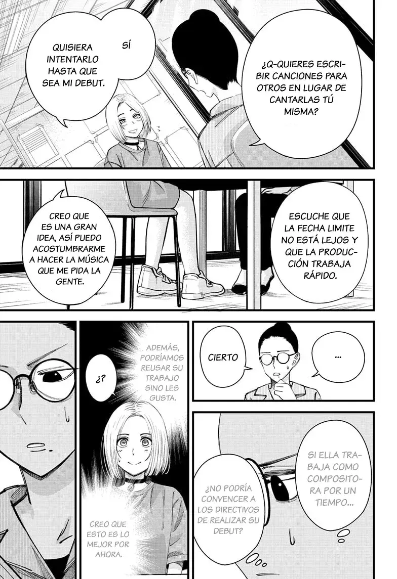 Capitulo 9 page 8