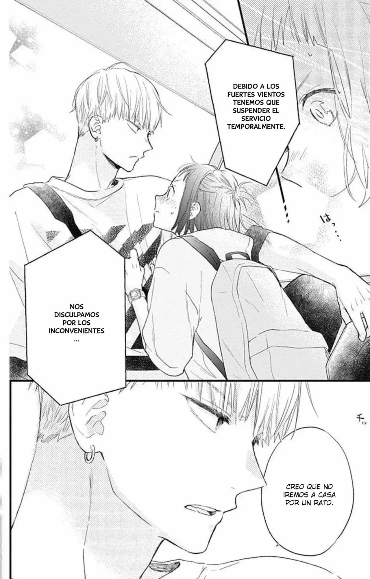 Capitulo 27 page 39
