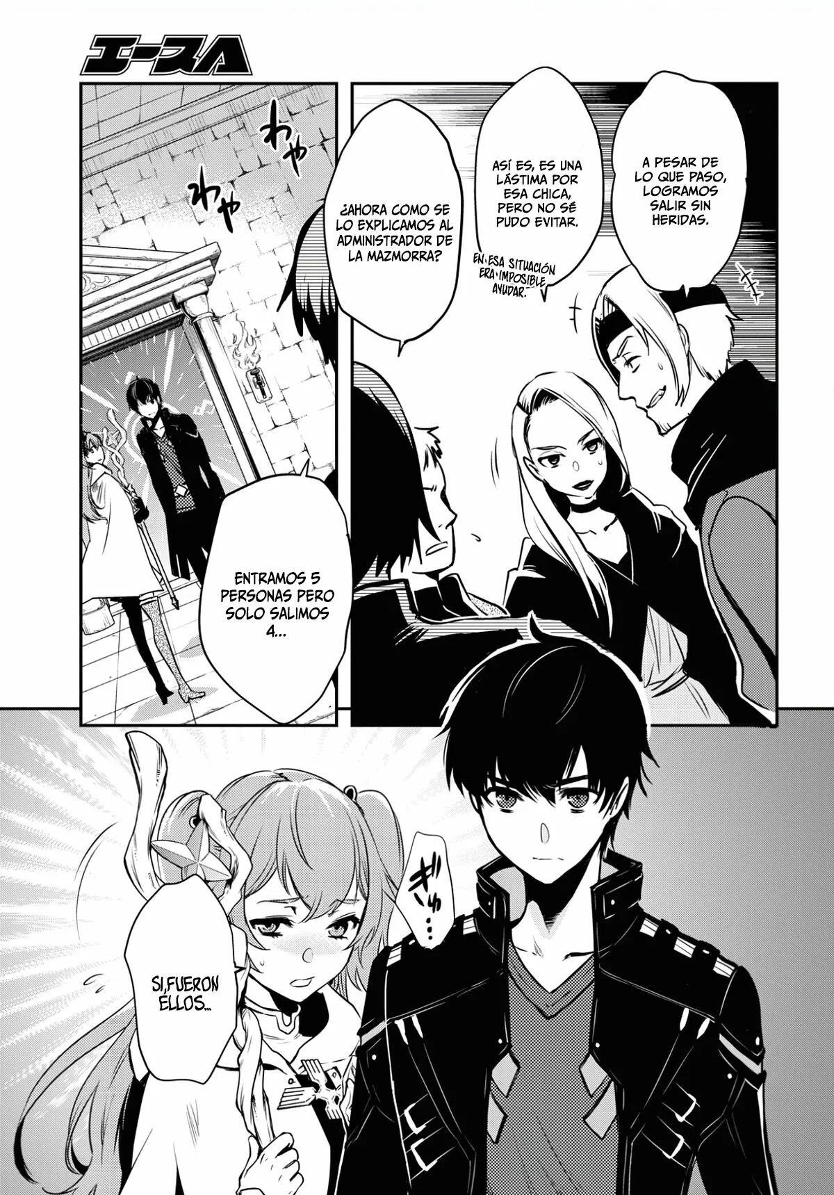 Capitulo 2 page 29