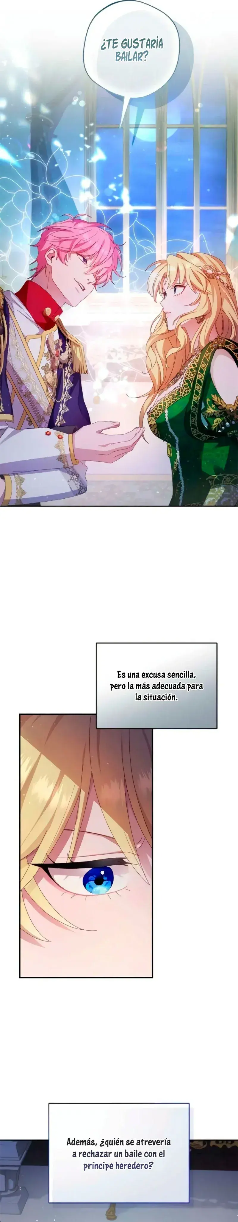 Capitulo 8 page 13