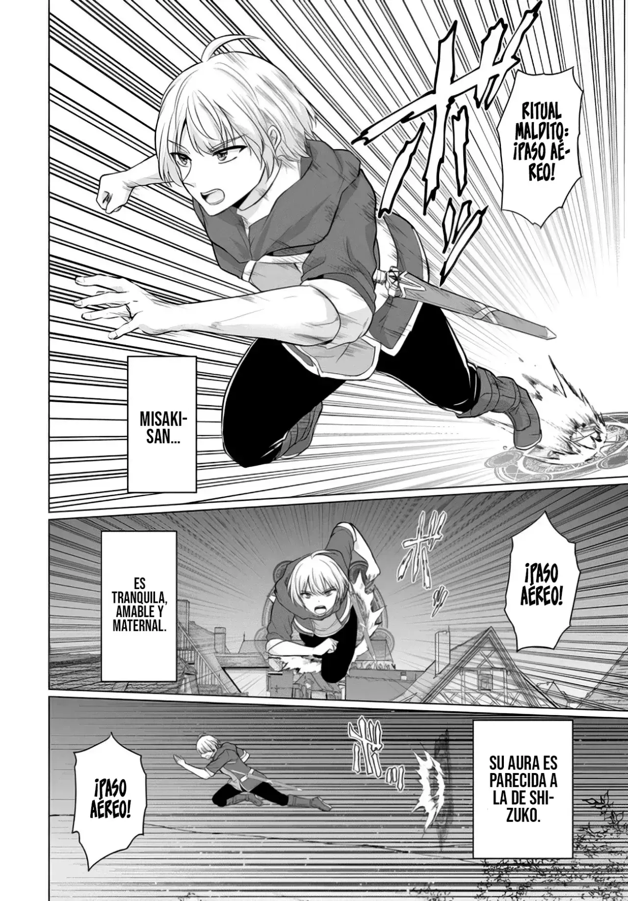 Capitulo 13 page 32