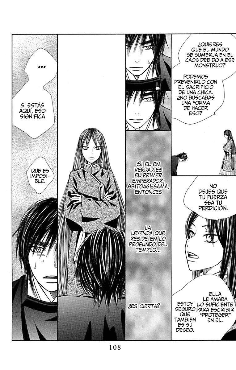 Capitulo 40 page 12