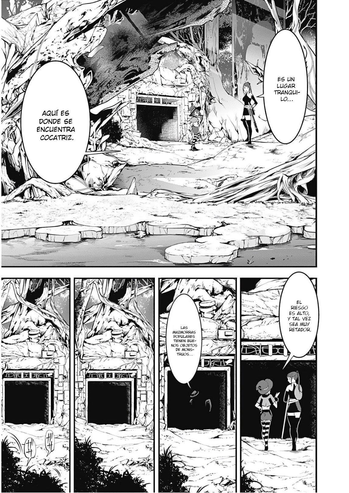 Capitulo 13.20 page 3