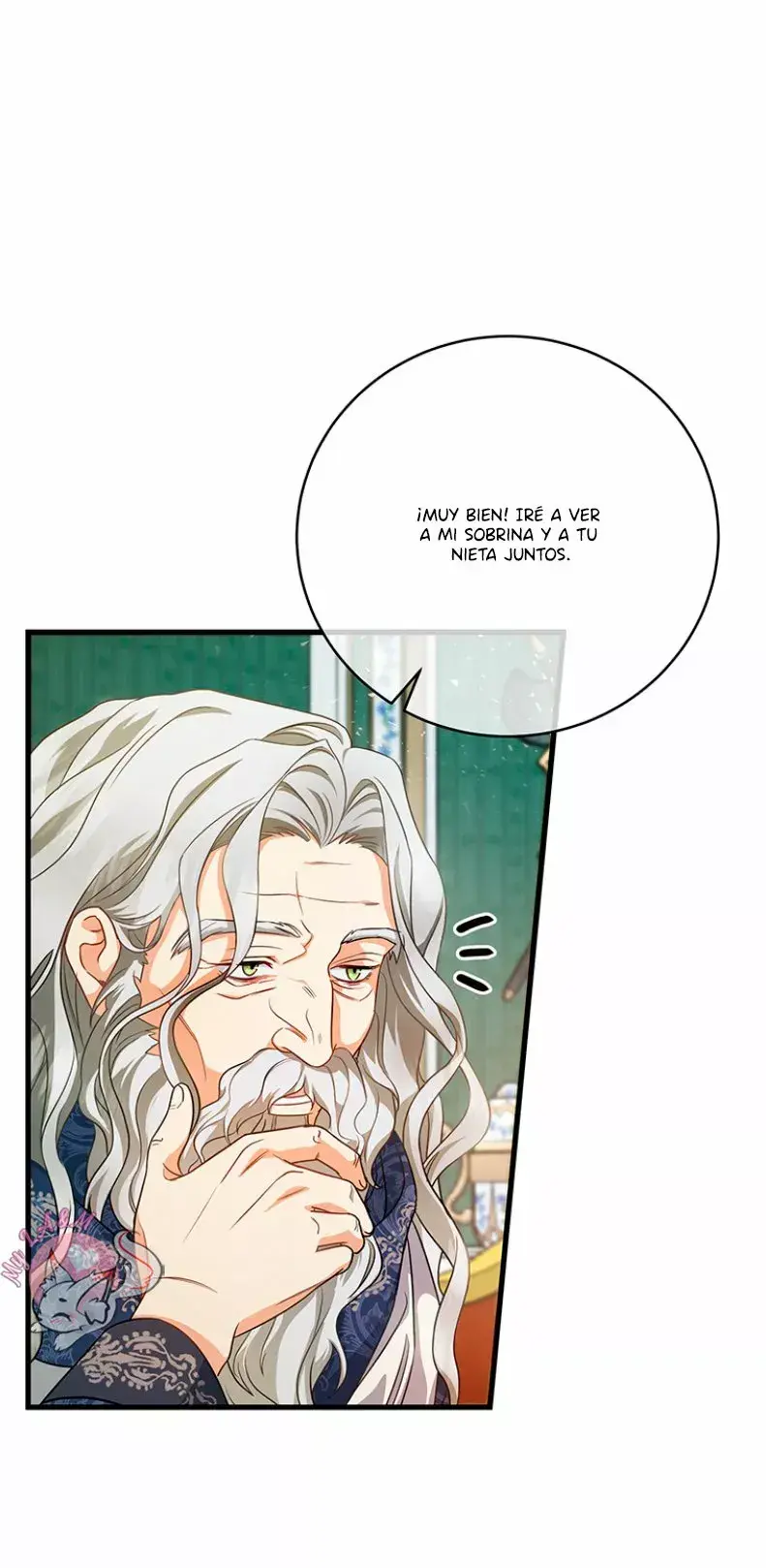 Capitulo 14 page 57