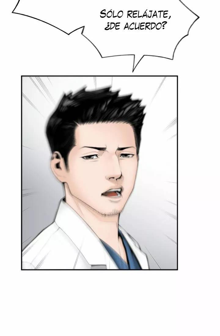 Capitulo 3 page 21