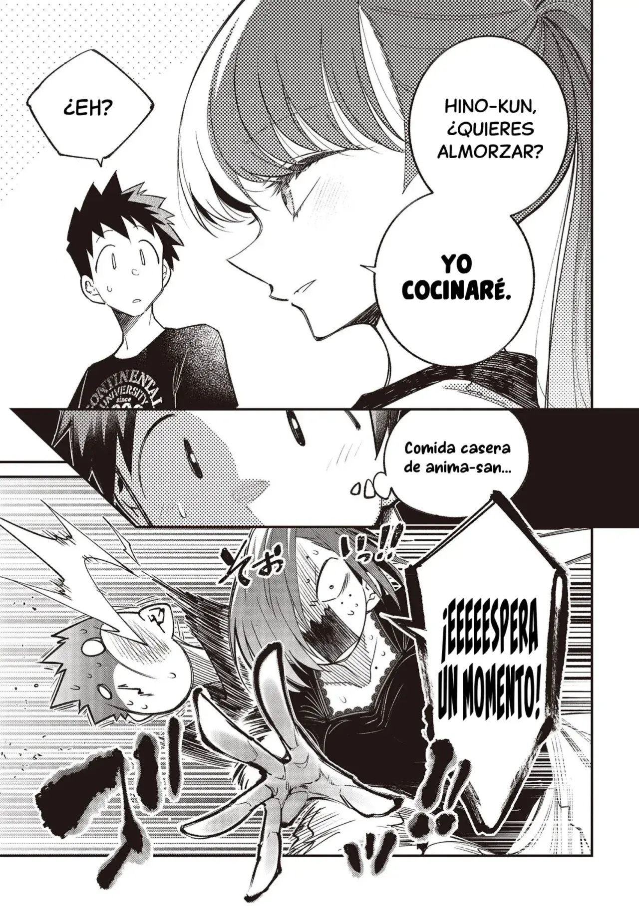 Capitulo 9 page 11